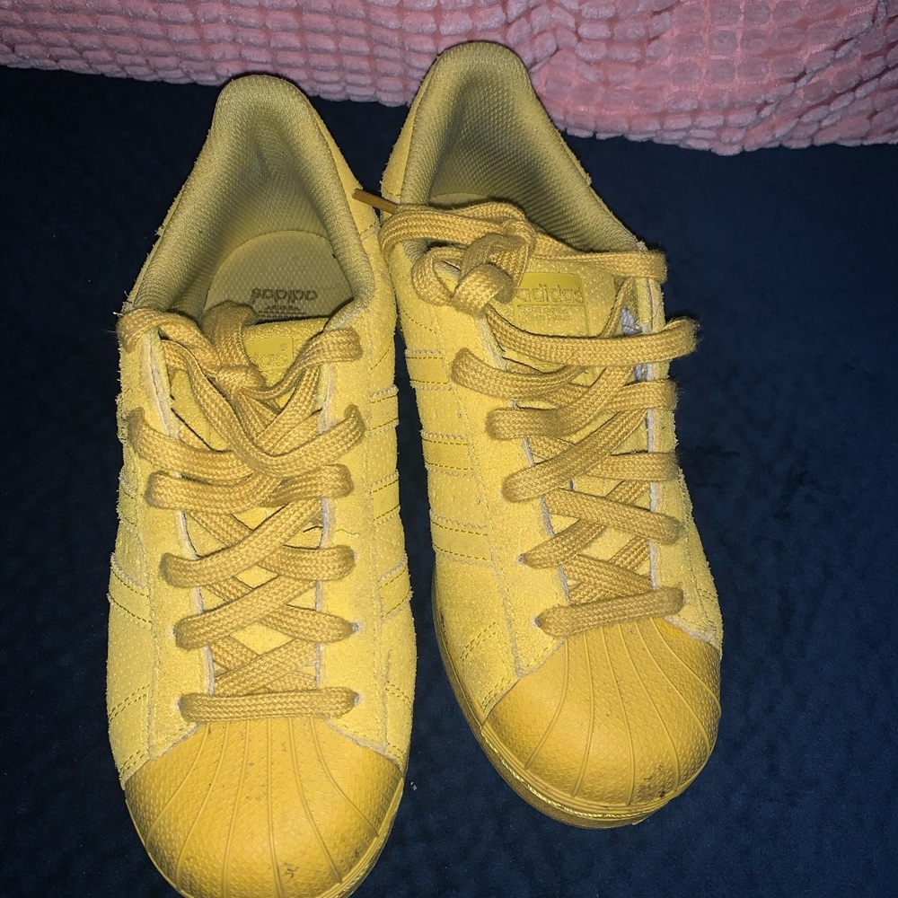 Adidas originals